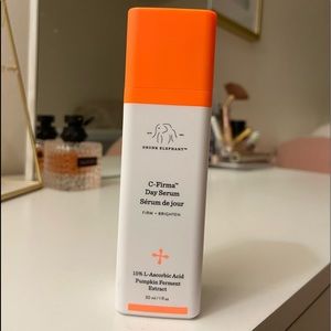 Drunk Elephant C-Firma Day Serum